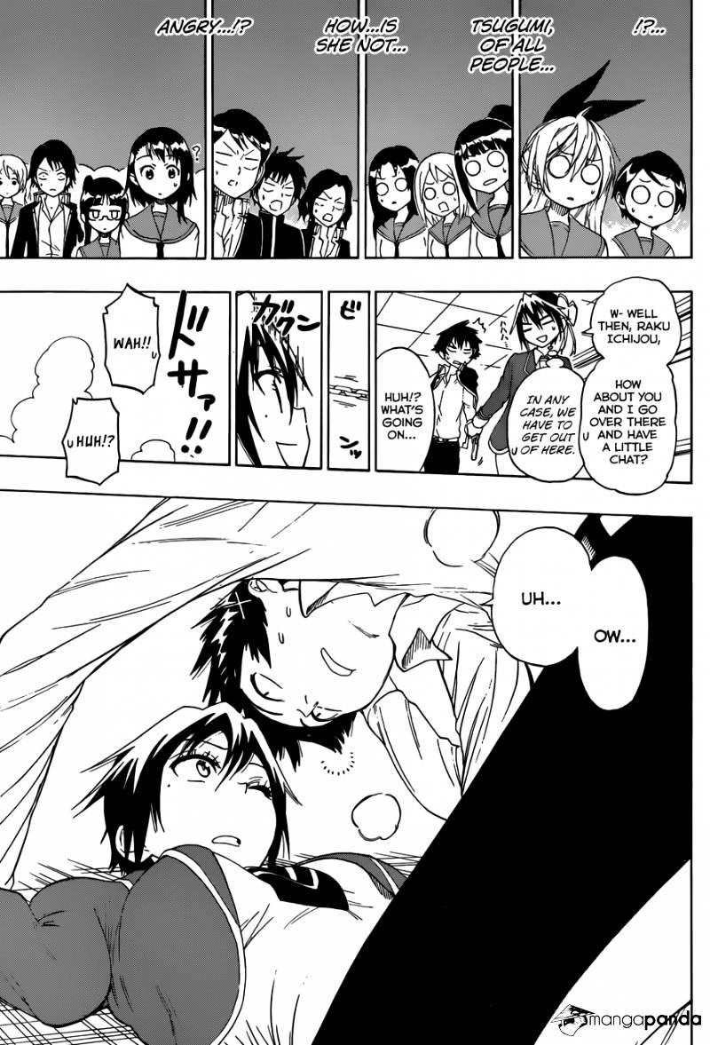 Page 10 of Chapter 70