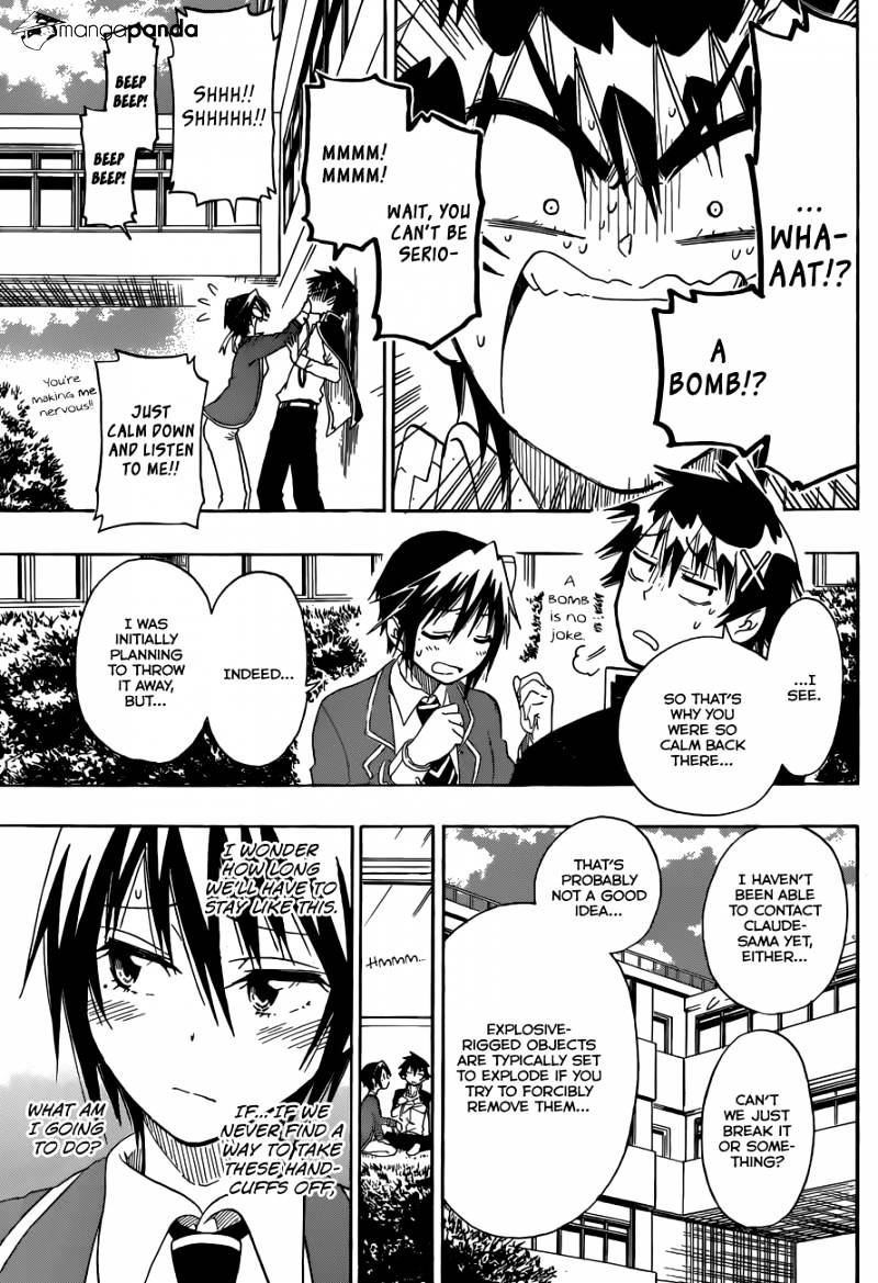 Page 12 of Chapter 70