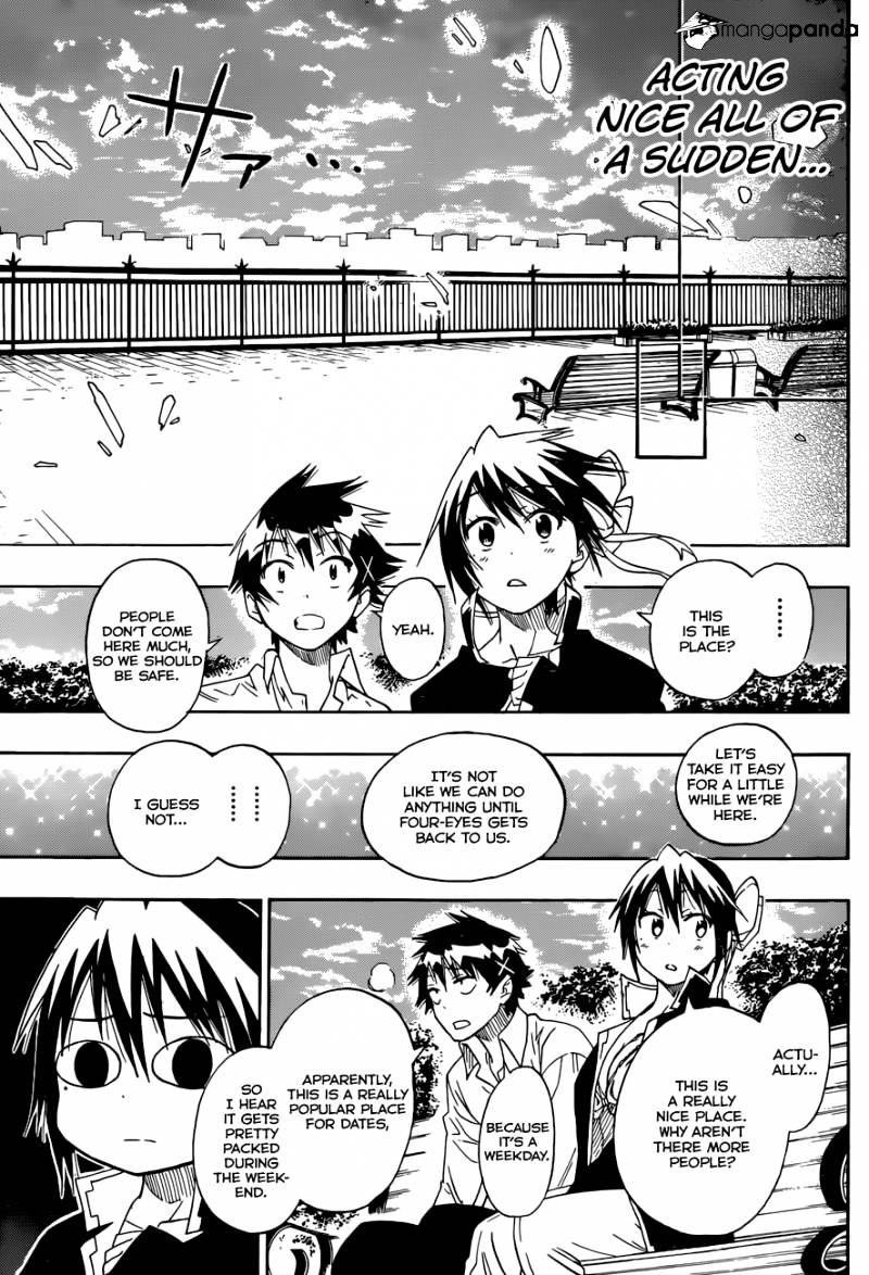 Page 16 of Chapter 70