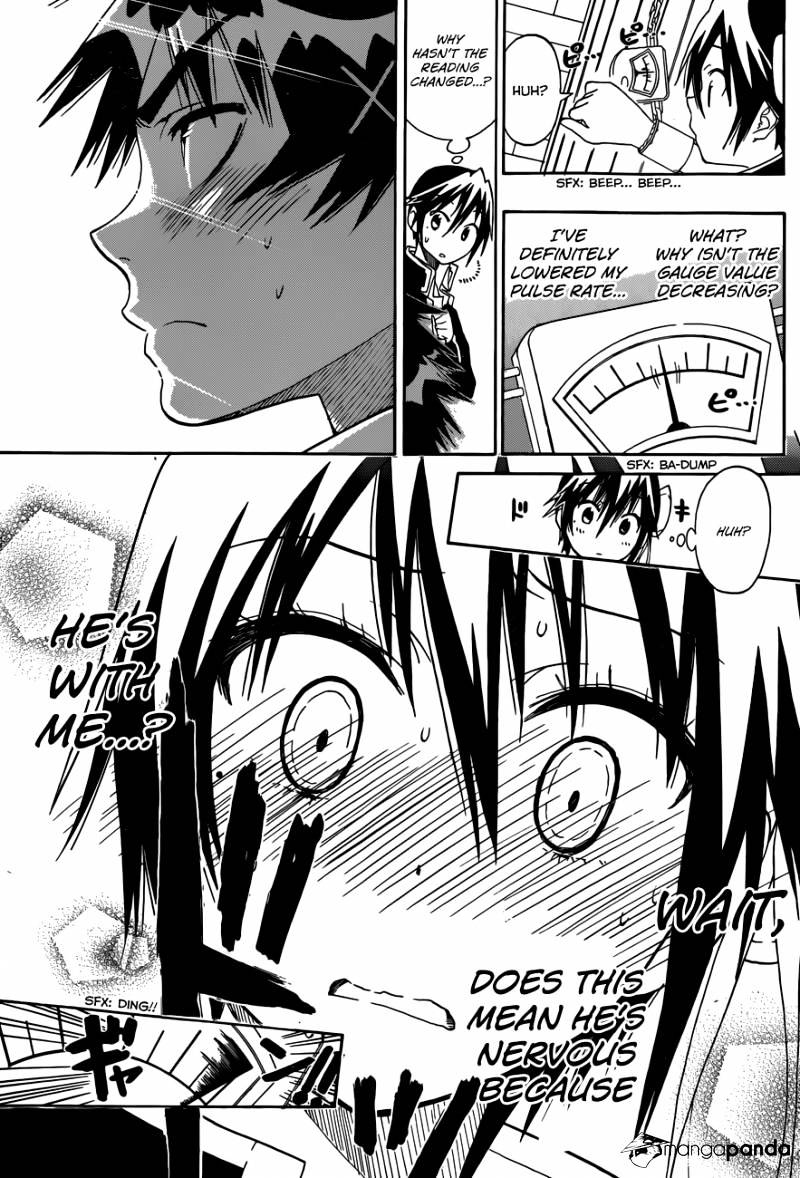 Page 18 of Chapter 70