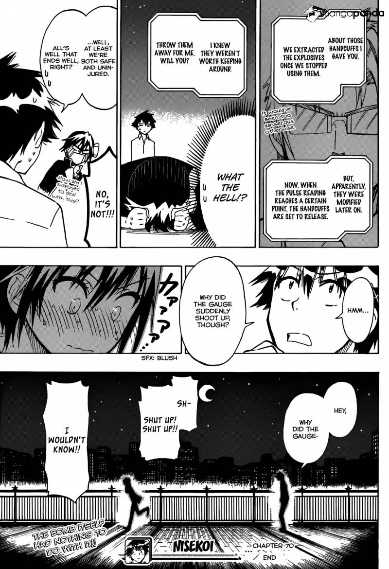 Page 20 of Chapter 70