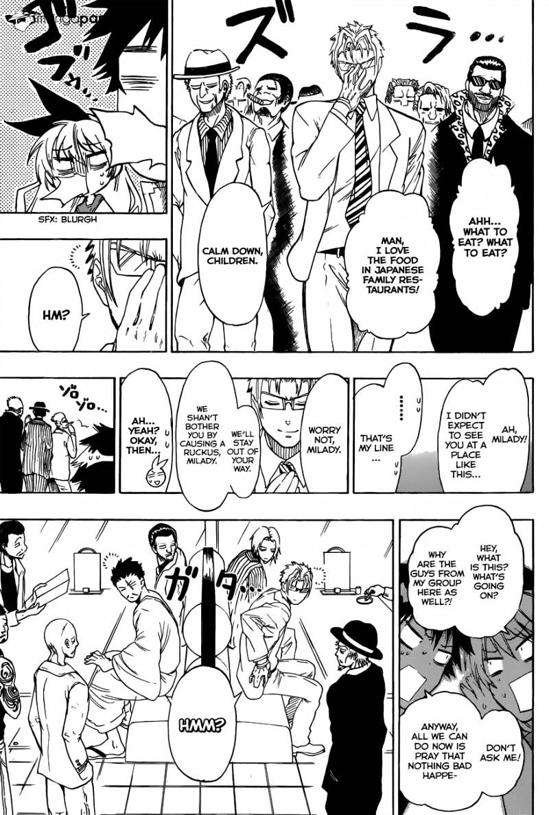 Page 10 of Chapter 71