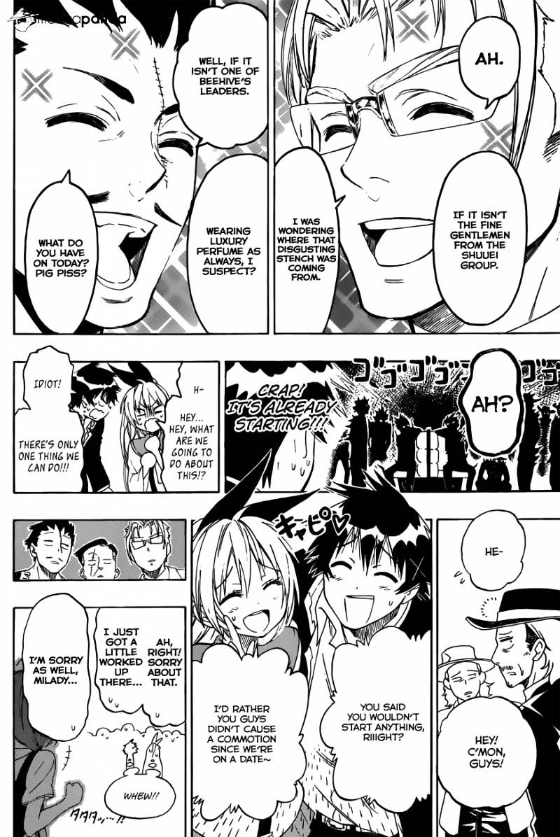 Page 11 of Chapter 71