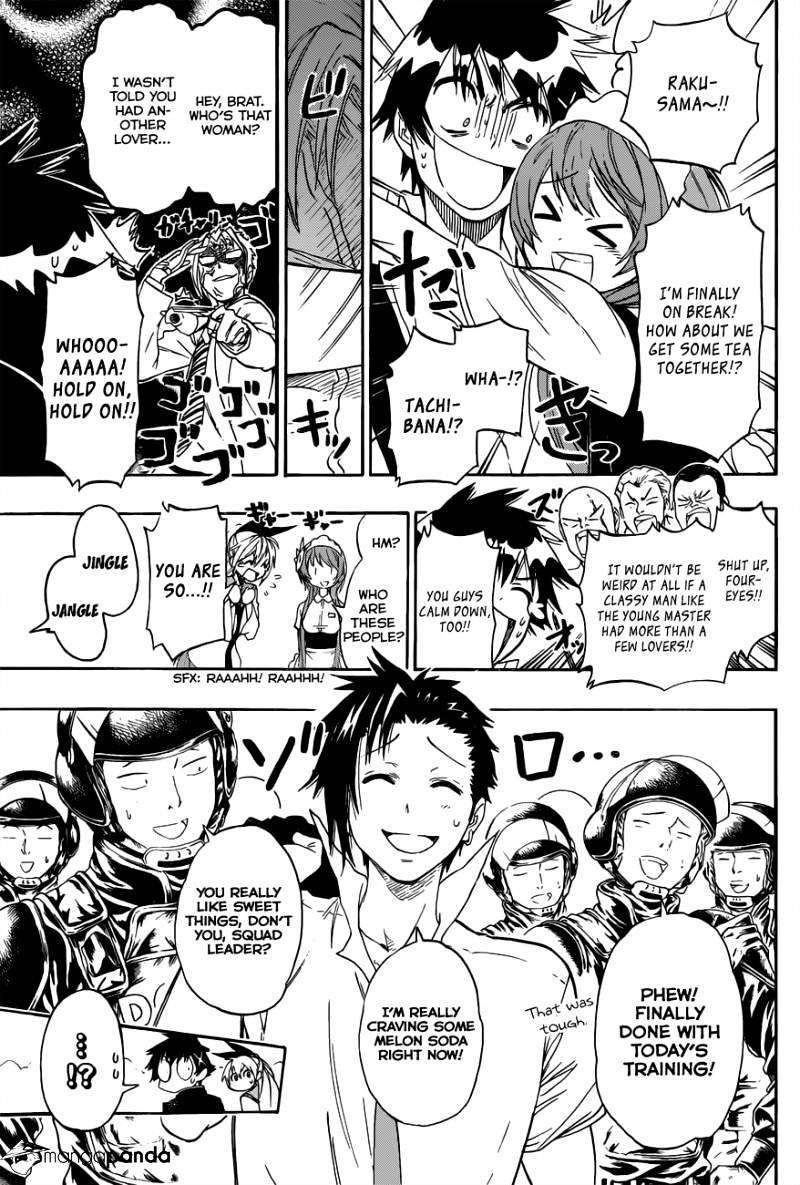 Page 12 of Chapter 71