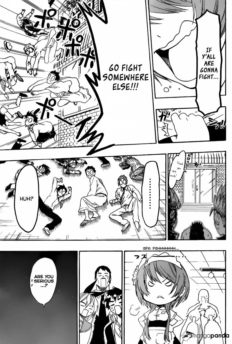 Page 16 of Chapter 71