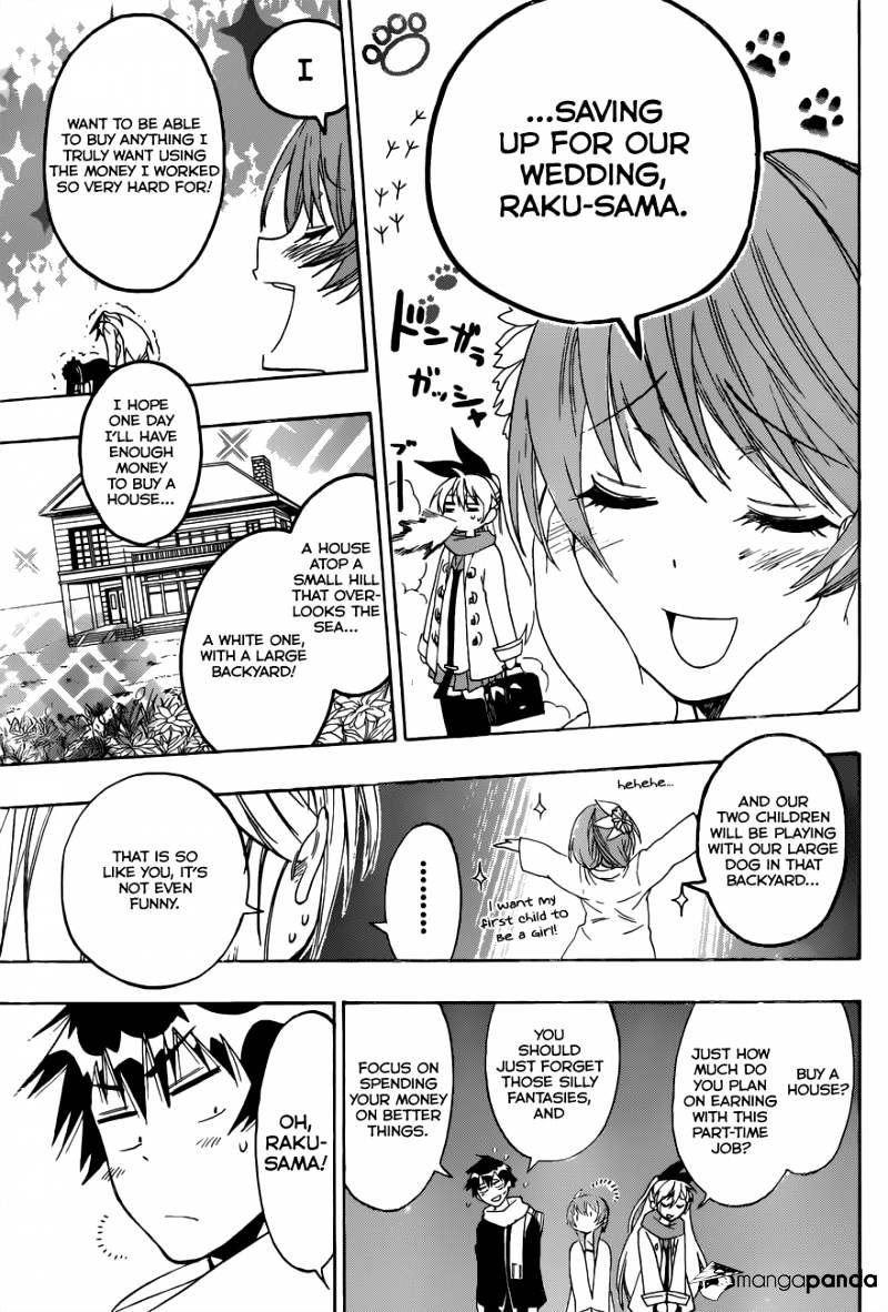 Page 18 of Chapter 71