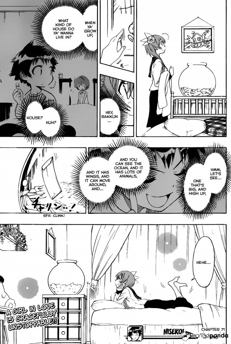 Page 20 of Chapter 71