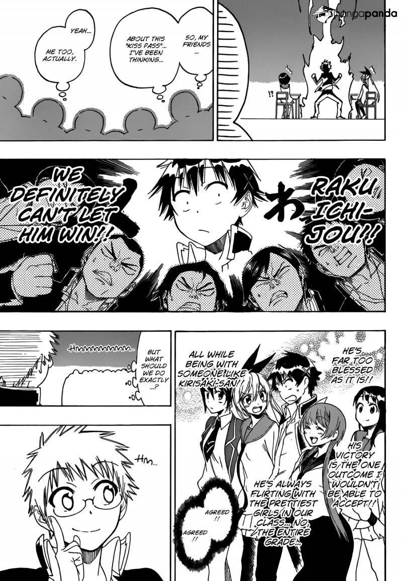 Page 6 of Chapter 72
