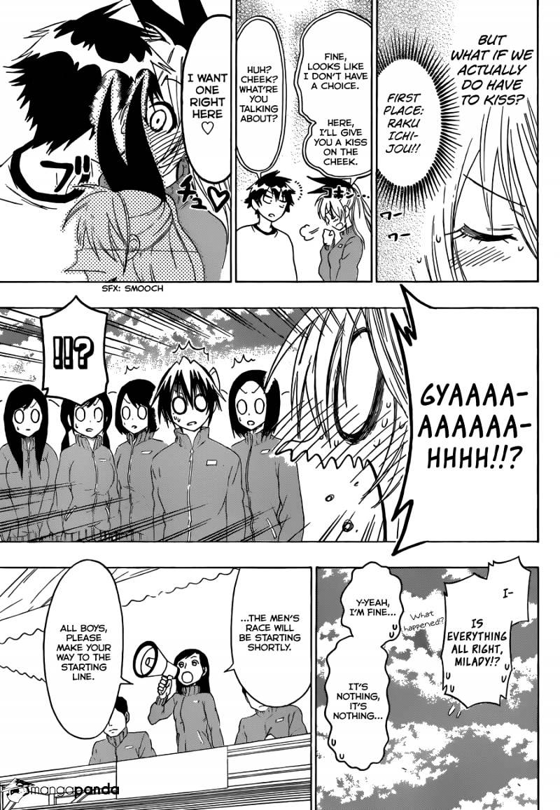 Page 8 of Chapter 72