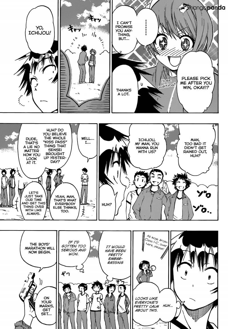 Page 10 of Chapter 72