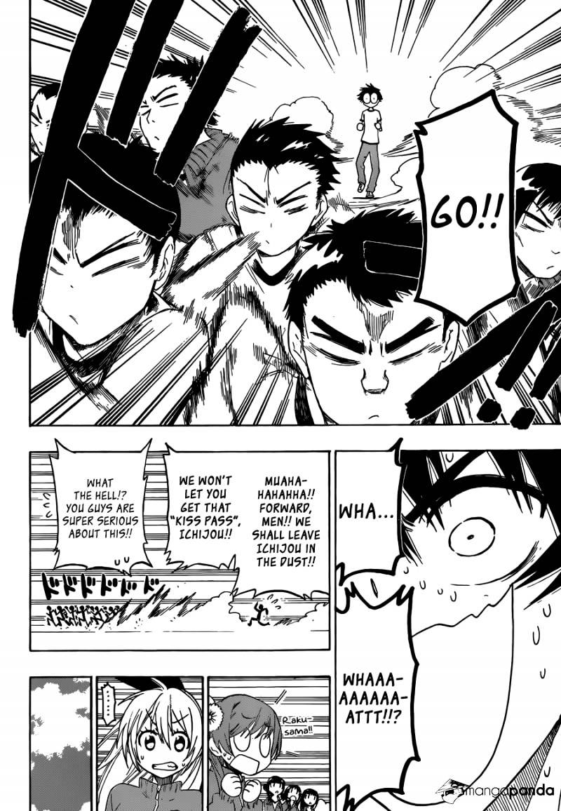 Page 11 of Chapter 72