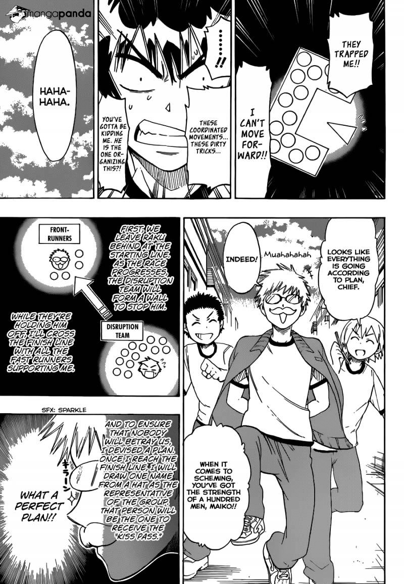 Page 14 of Chapter 72