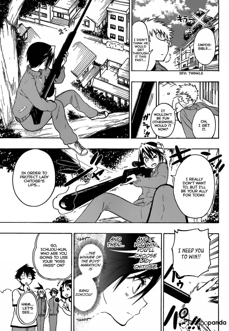 Page 16 of Chapter 72