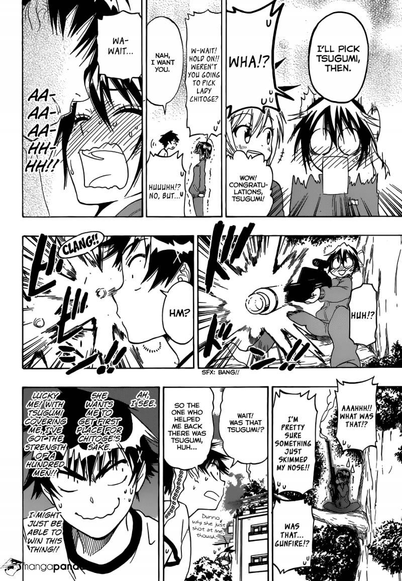 Page 17 of Chapter 72