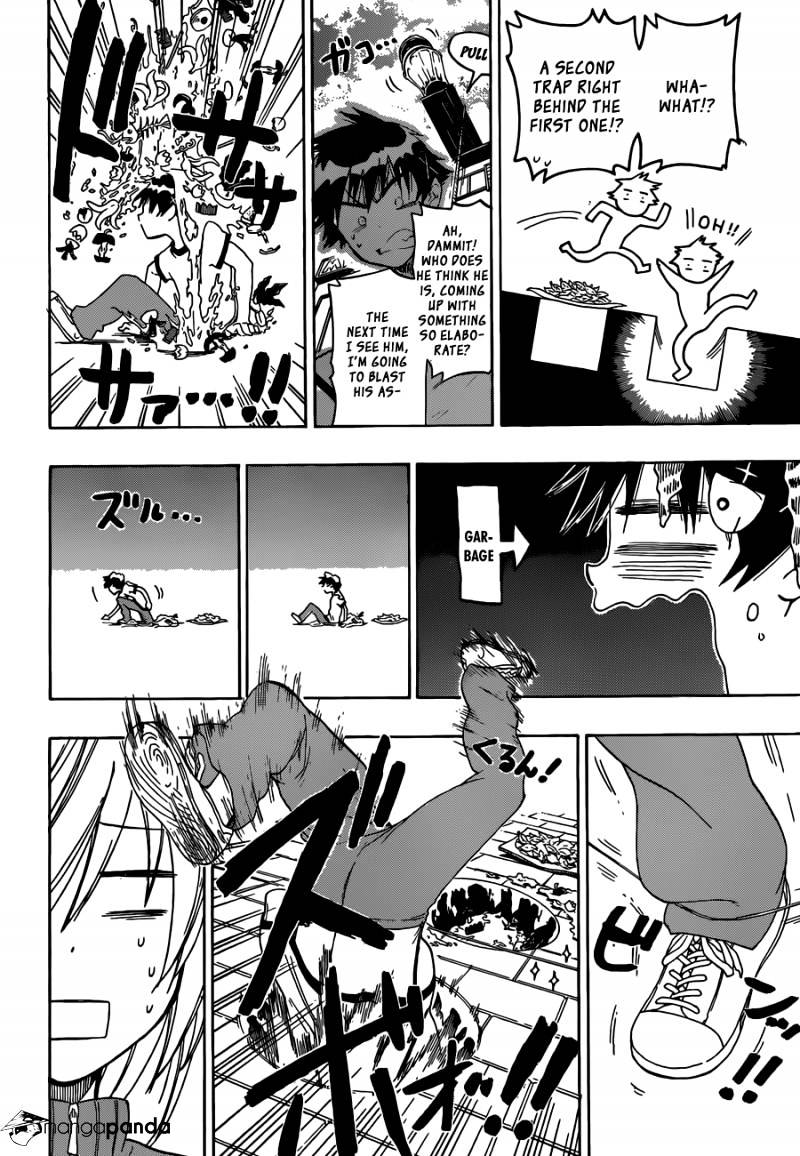 Page 19 of Chapter 72