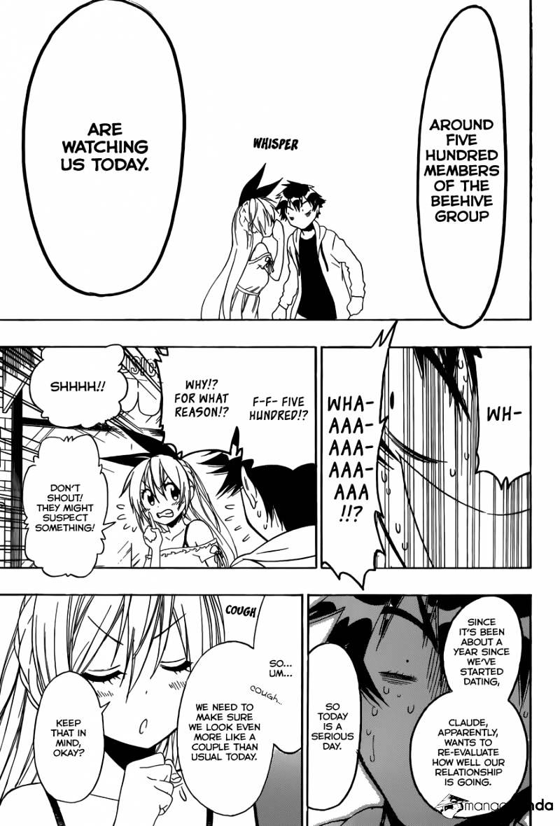 Page 6 of Chapter 74