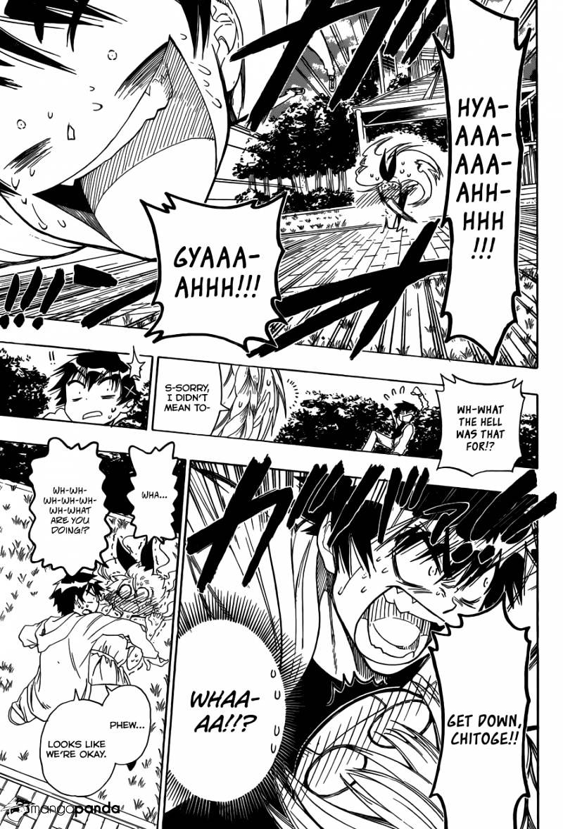 Page 10 of Chapter 74