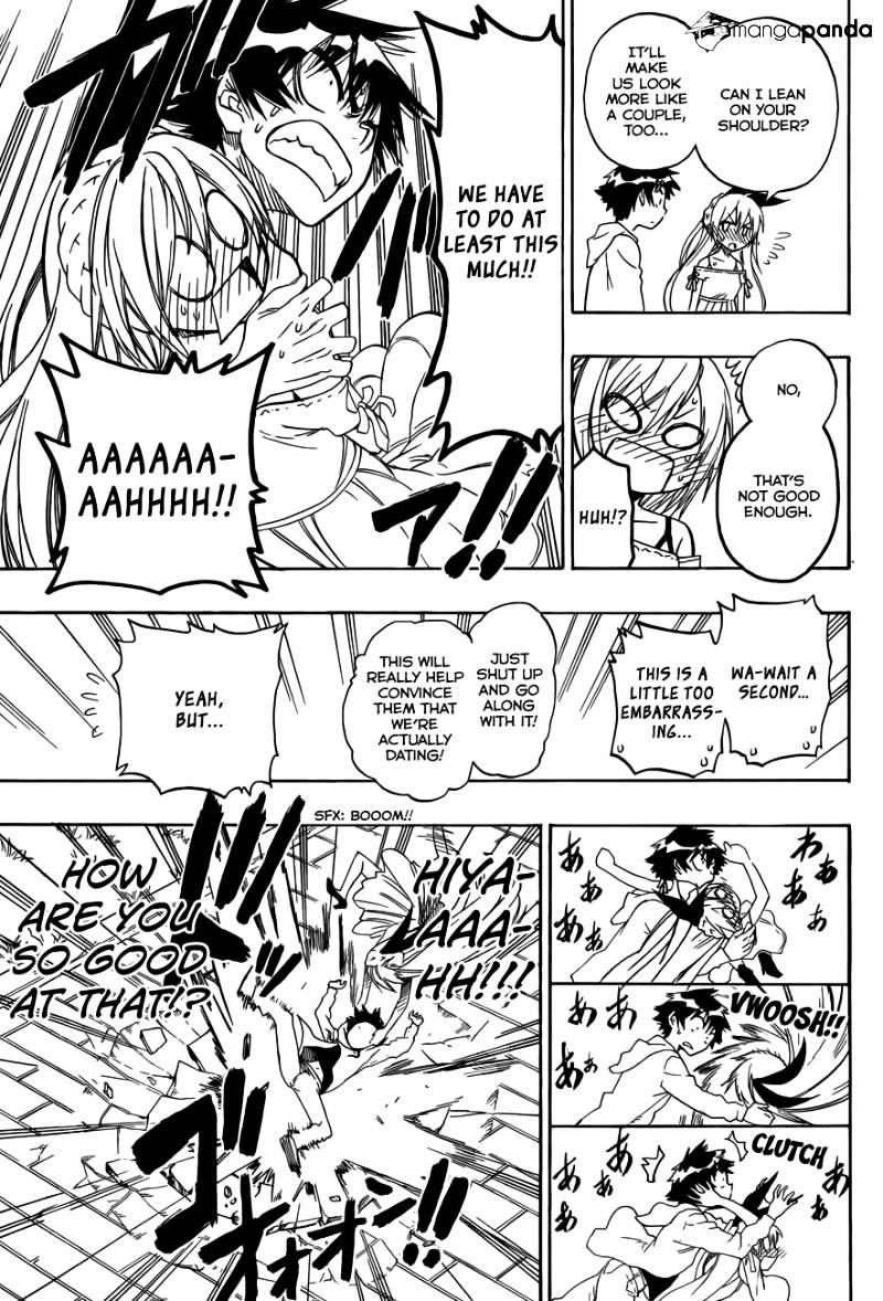 Page 14 of Chapter 74