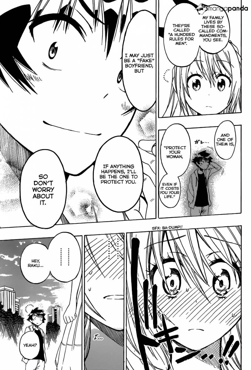 Page 16 of Chapter 74