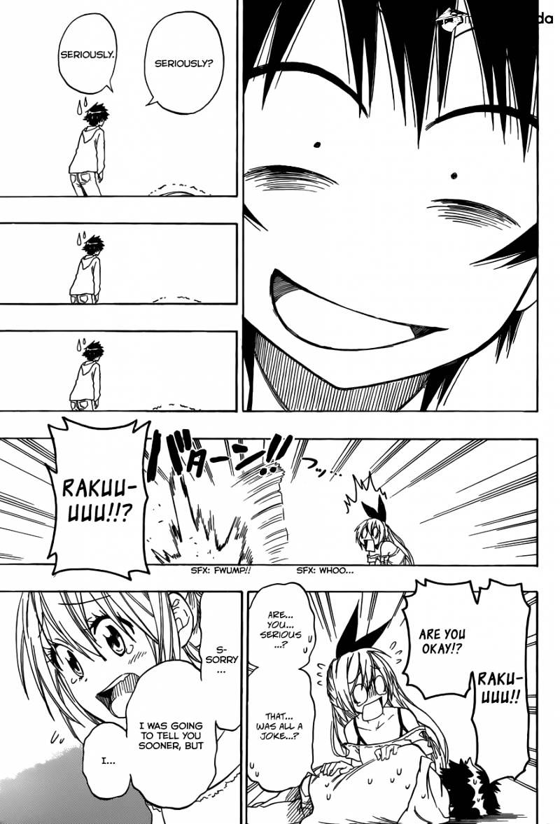 Page 18 of Chapter 74