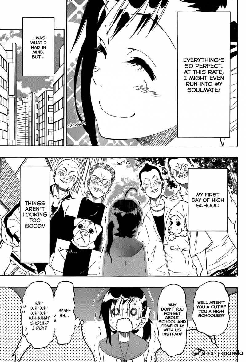 Page 4 of Chapter 75