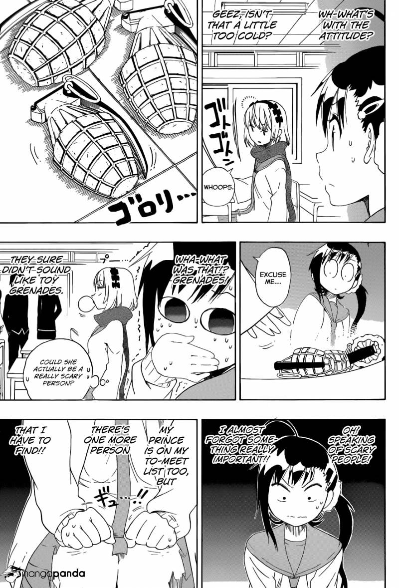 Page 10 of Chapter 75