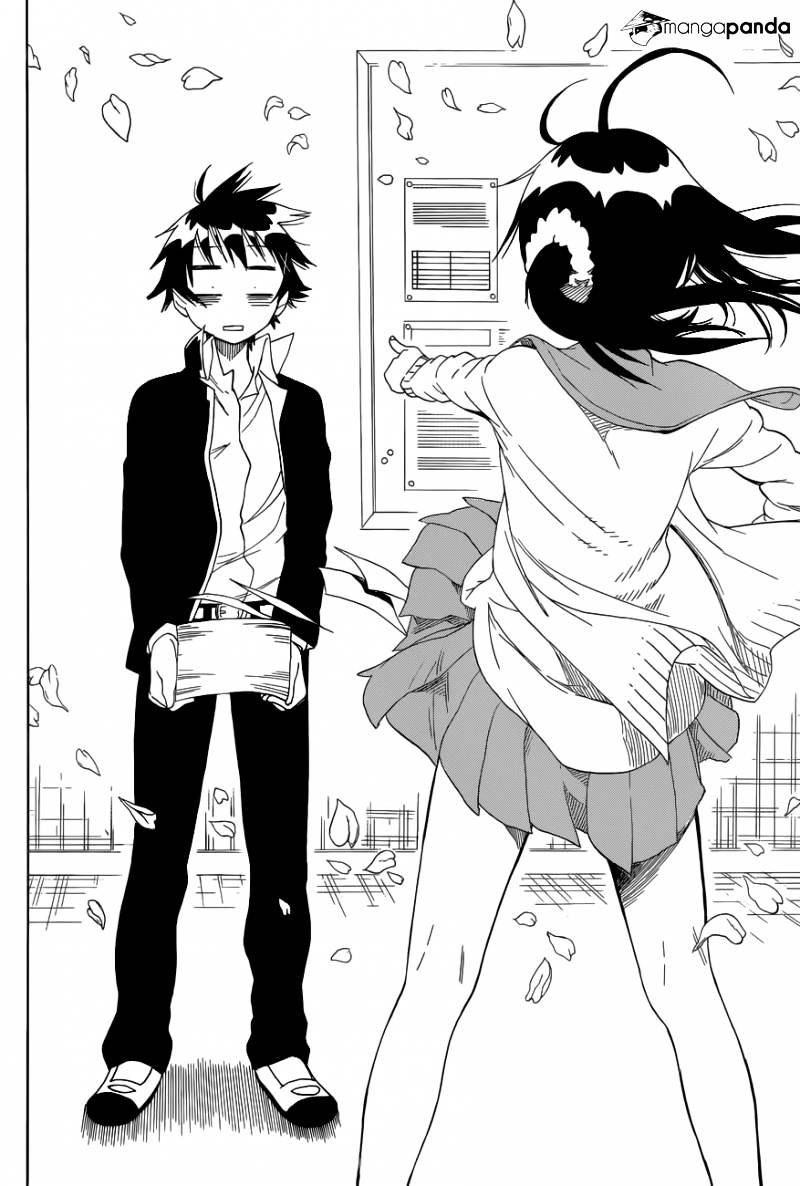 Page 17 of Chapter 75
