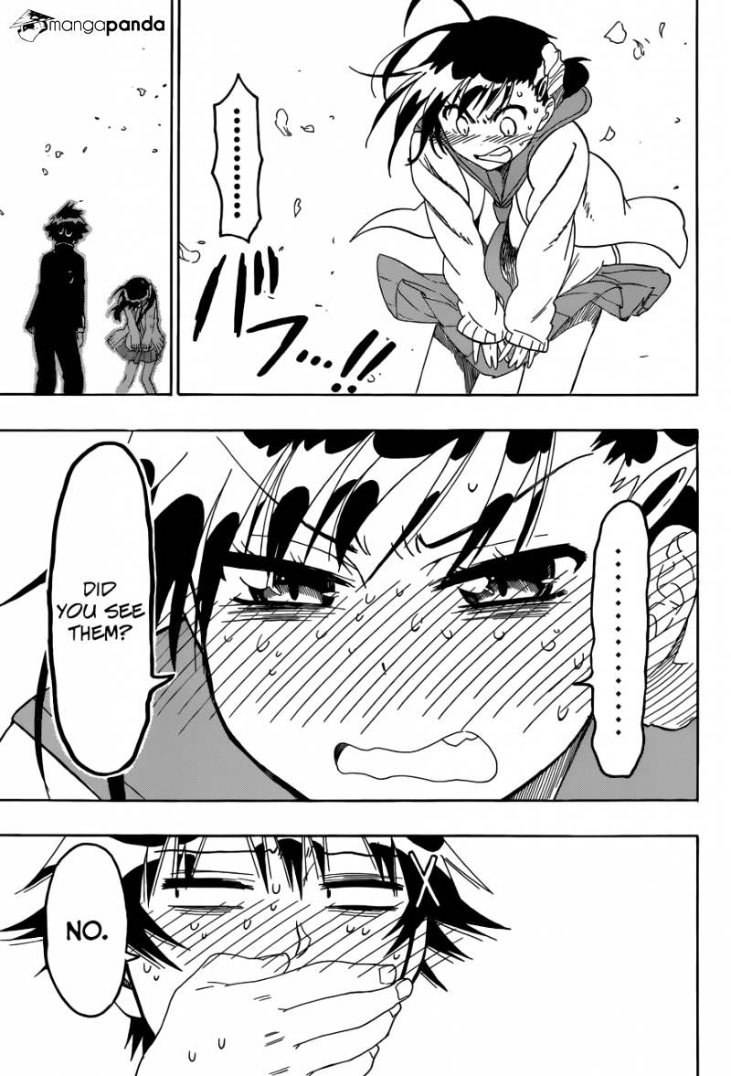 Page 18 of Chapter 75