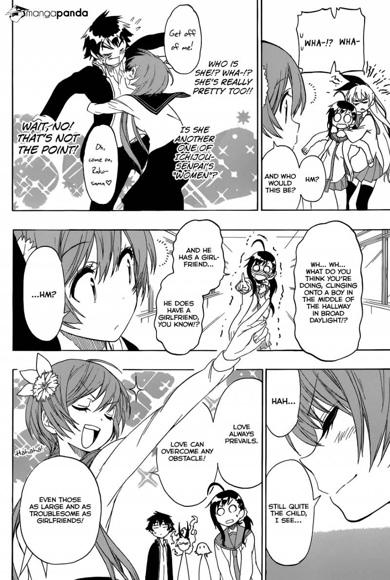 Page 10 of Chapter 76