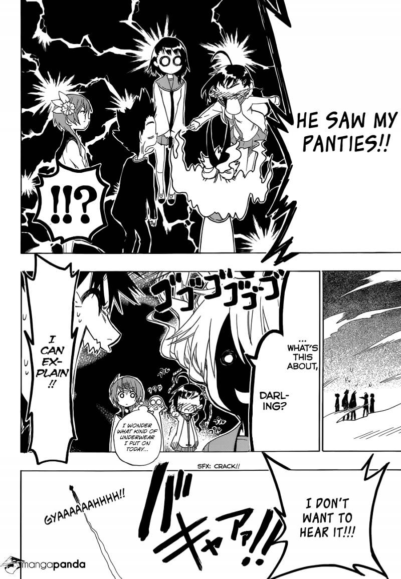 Page 12 of Chapter 76