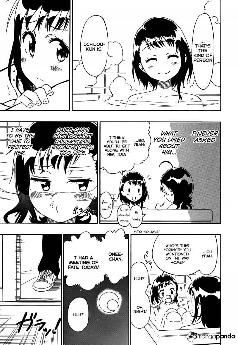 Page 19 of Chapter 76