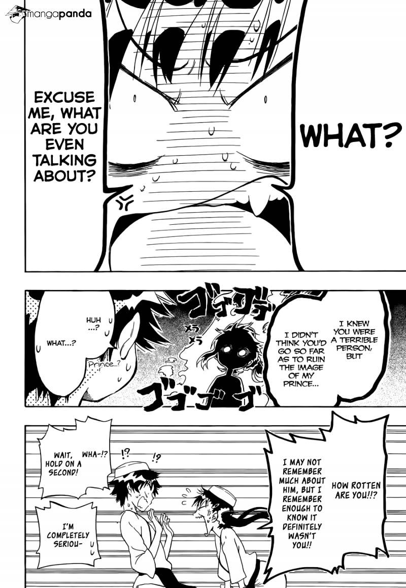 Page 11 of Chapter 77