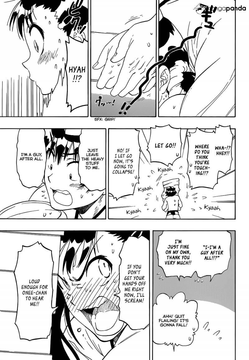 Page 18 of Chapter 77