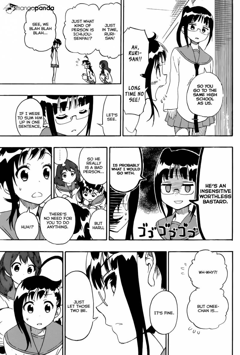Page 6 of Chapter 78