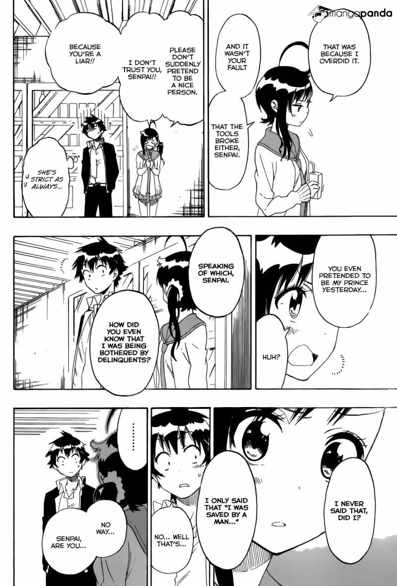 Page 9 of Chapter 78