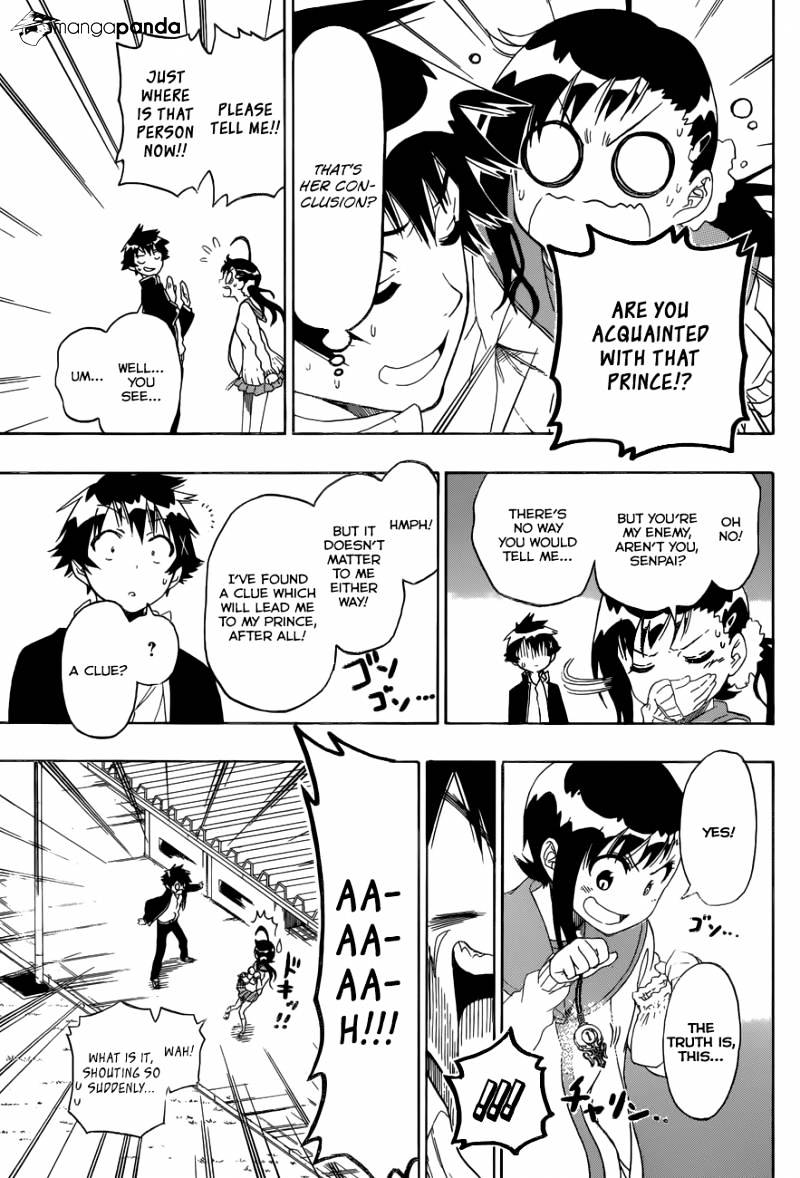 Page 10 of Chapter 78