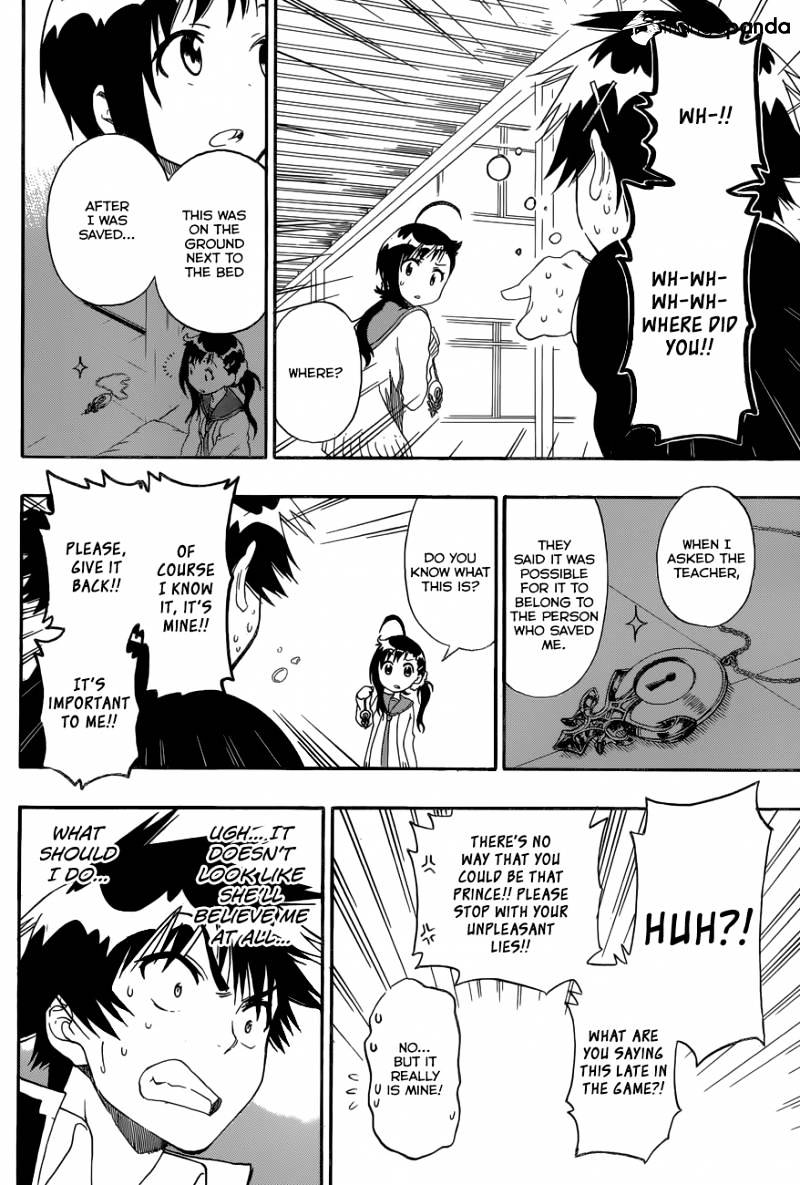 Page 11 of Chapter 78