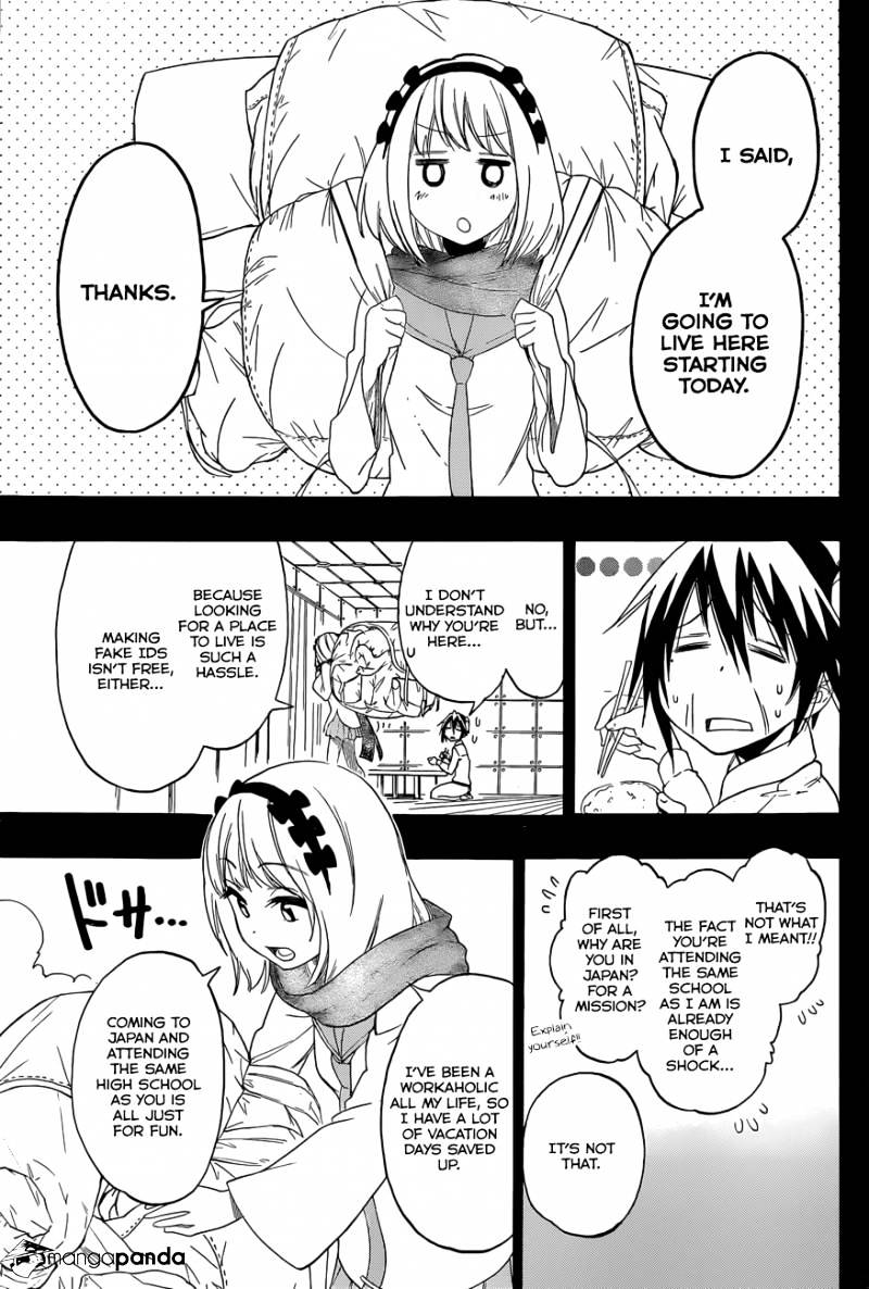 Page 4 of Chapter 79