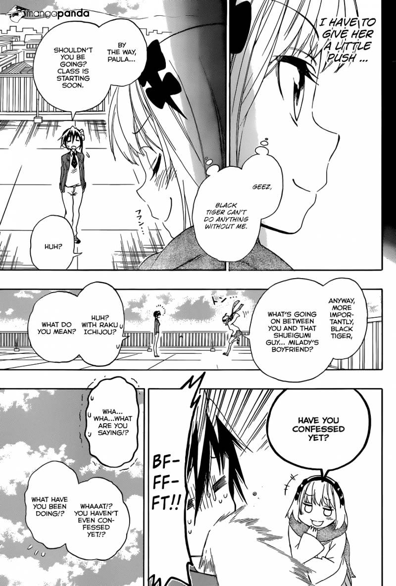 Page 6 of Chapter 79