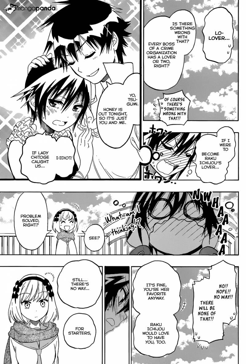 Page 8 of Chapter 79