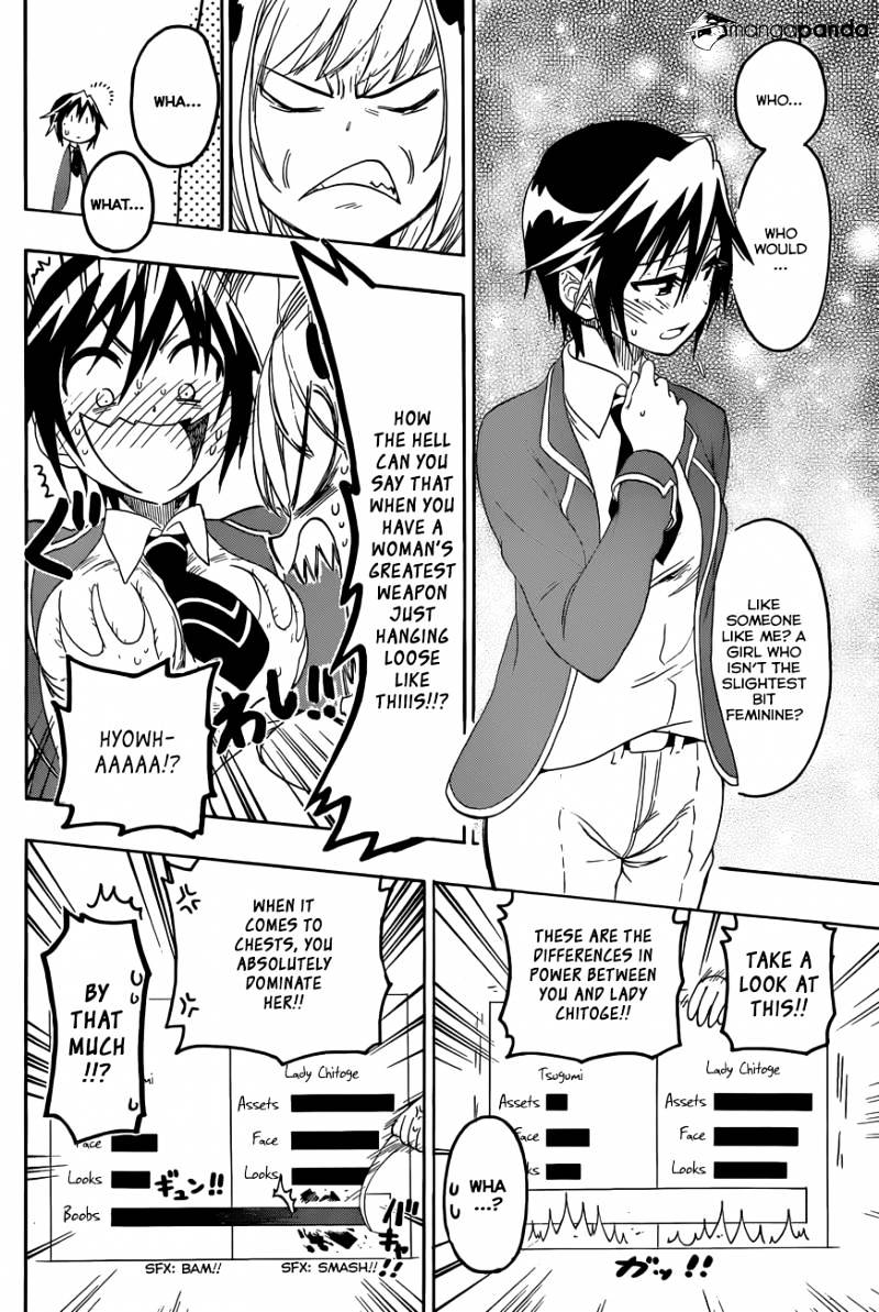 Page 9 of Chapter 79