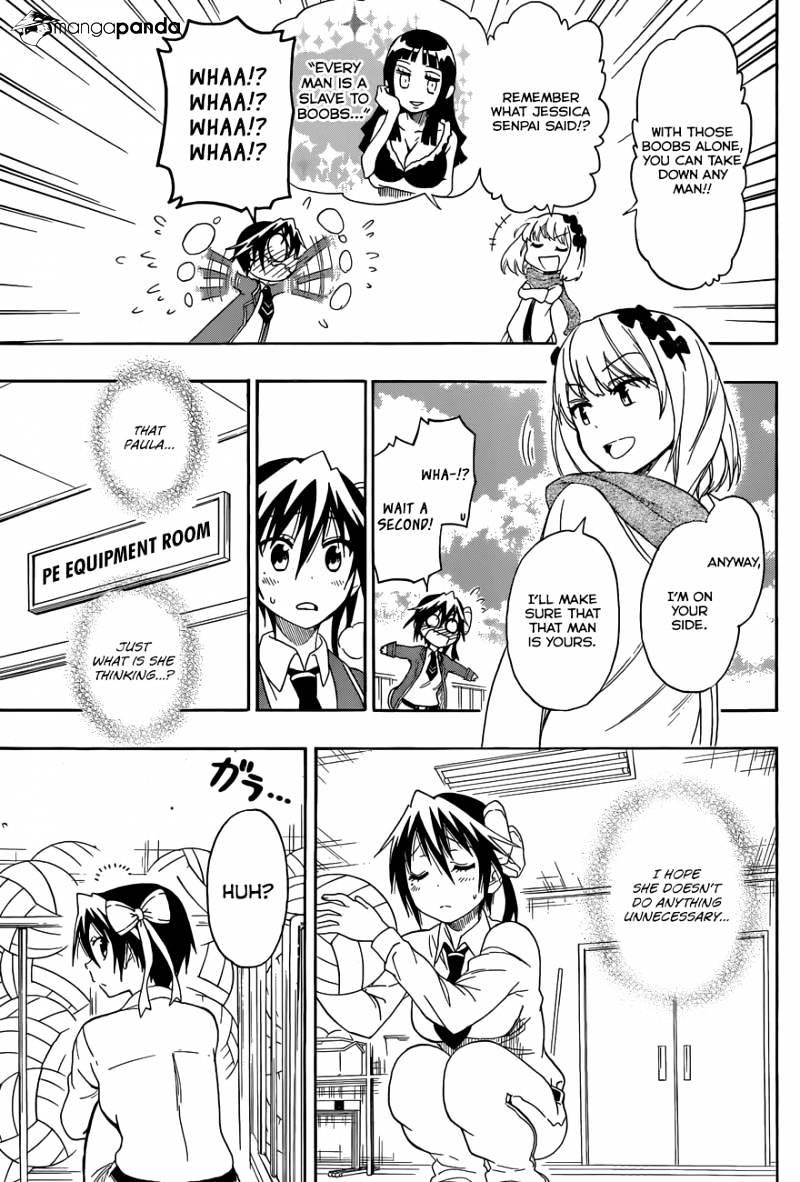 Page 10 of Chapter 79