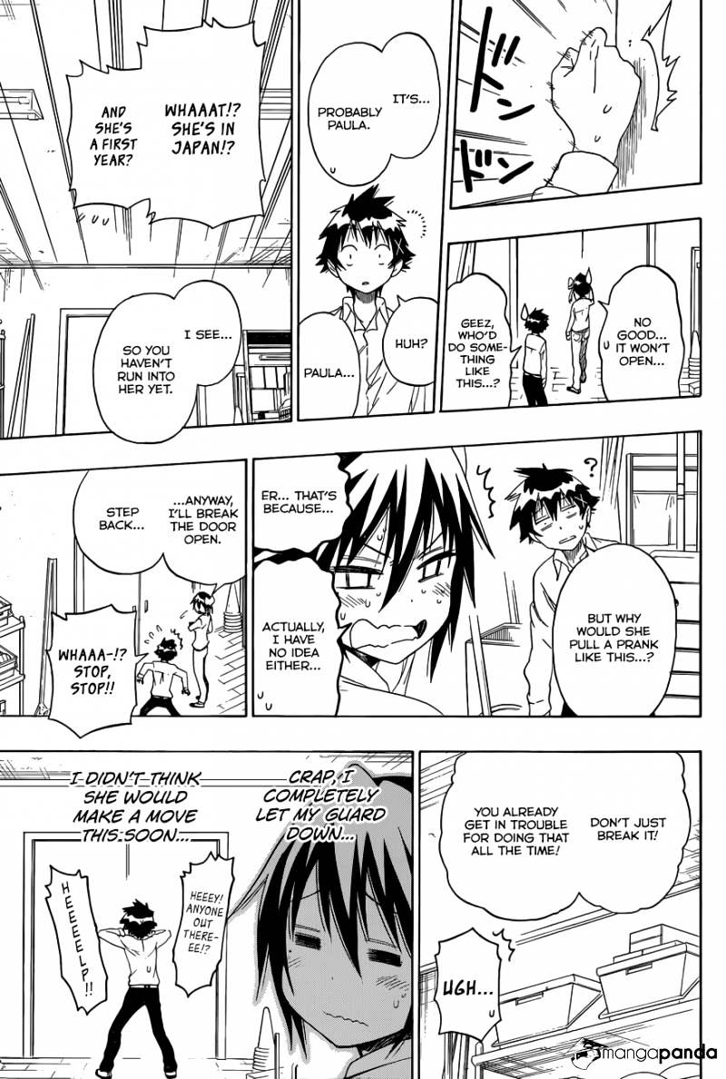 Page 12 of Chapter 79
