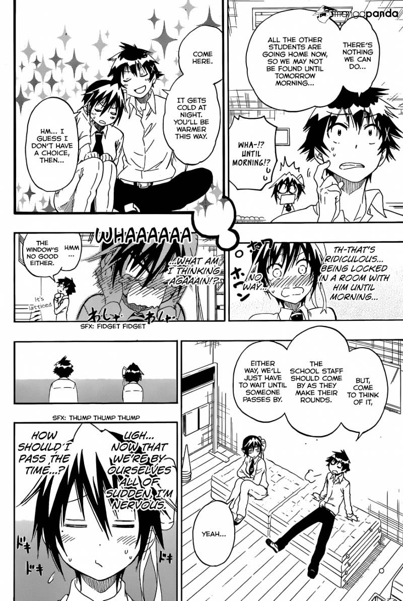 Page 13 of Chapter 79