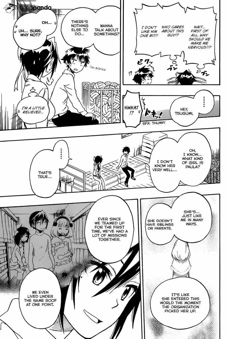 Page 14 of Chapter 79