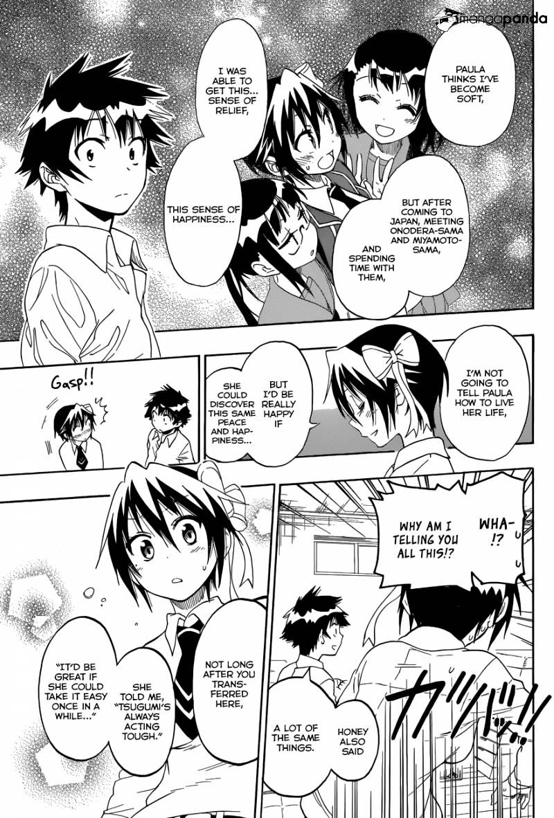 Page 16 of Chapter 79