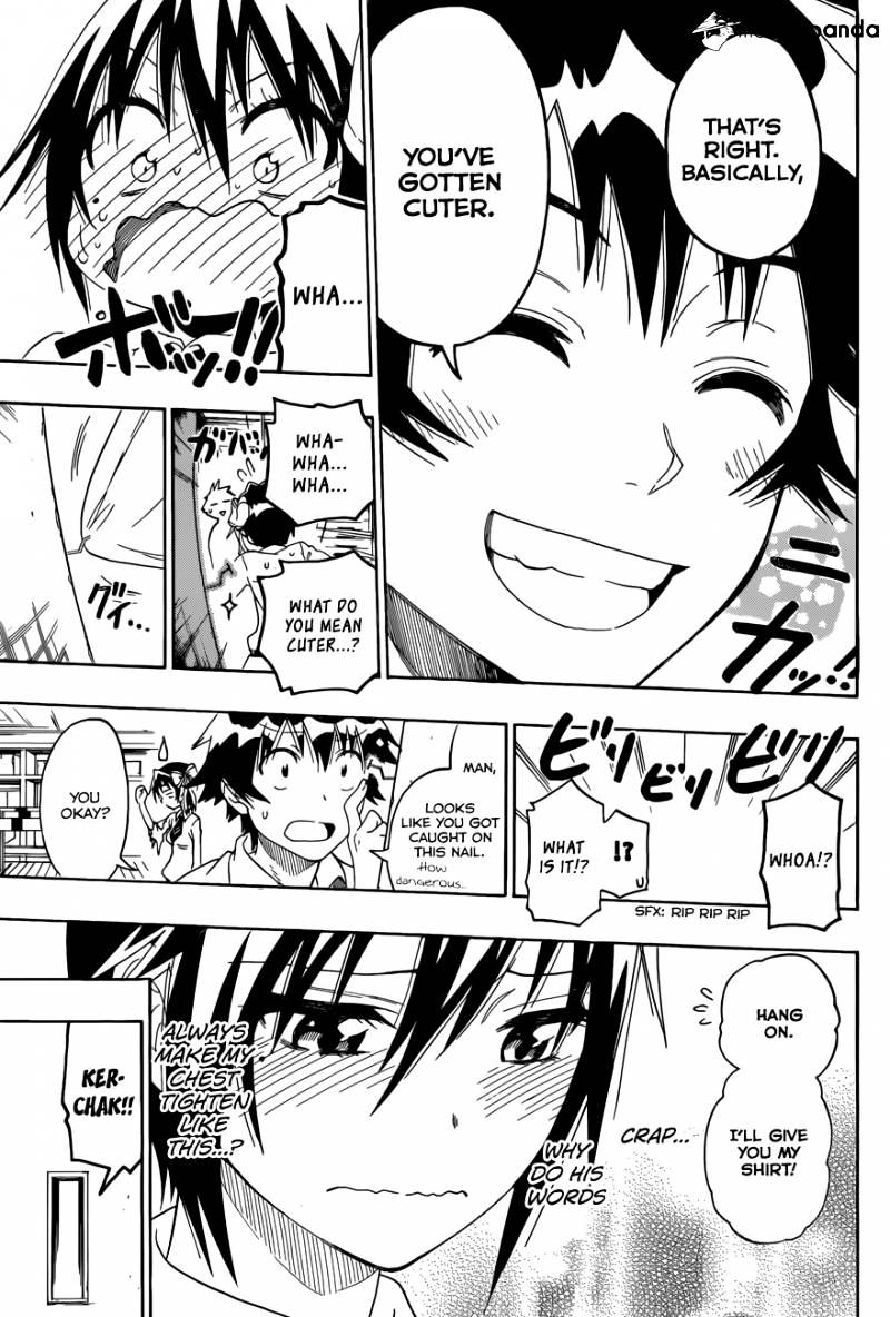 Page 18 of Chapter 79