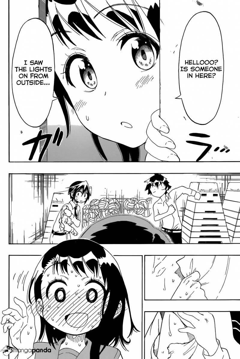 Page 19 of Chapter 79