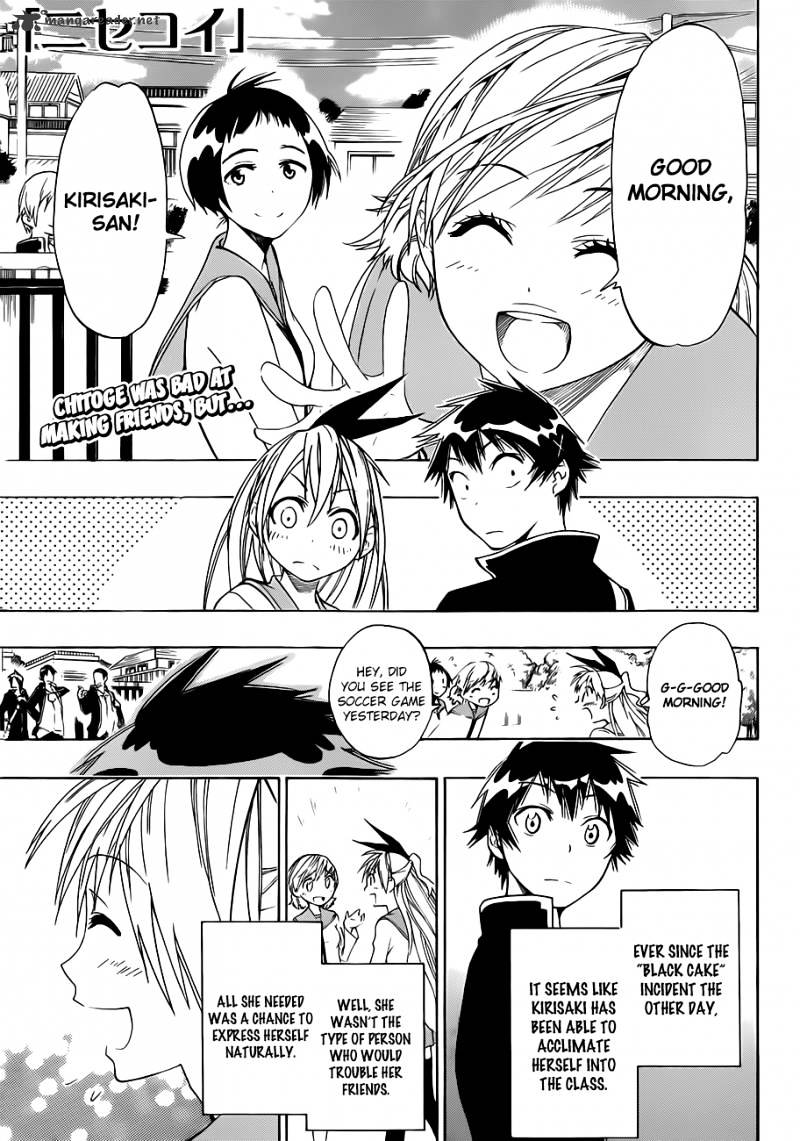 Page 1 of Chapter 8