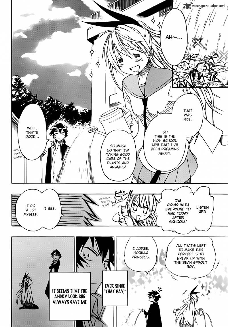 Page 2 of Chapter 8